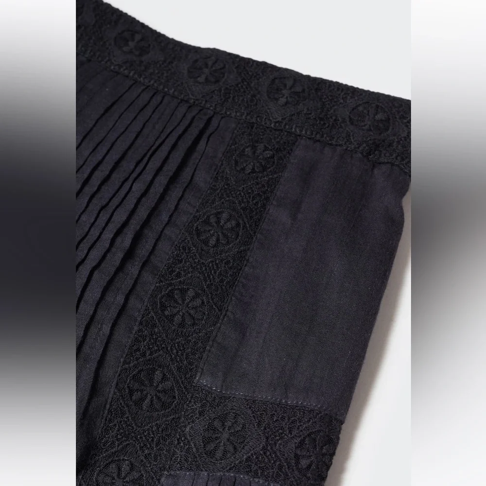 Mango Matching Set - Picture 6 of 6